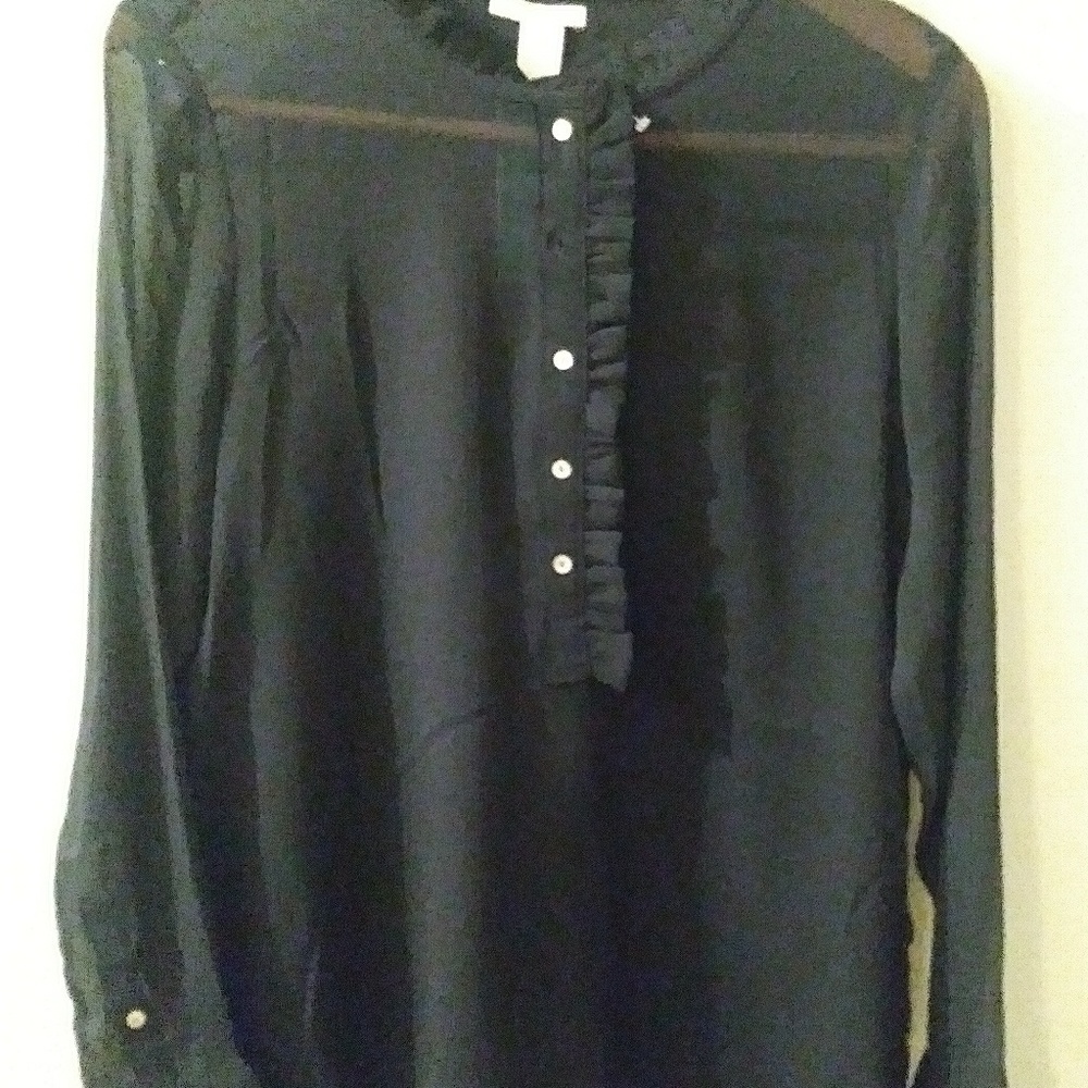 H&M Shirt